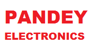 Pandey Electronics 9450531060