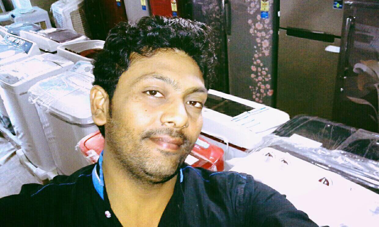 Pandey Electronics